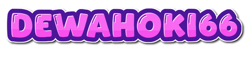 Logo Baru