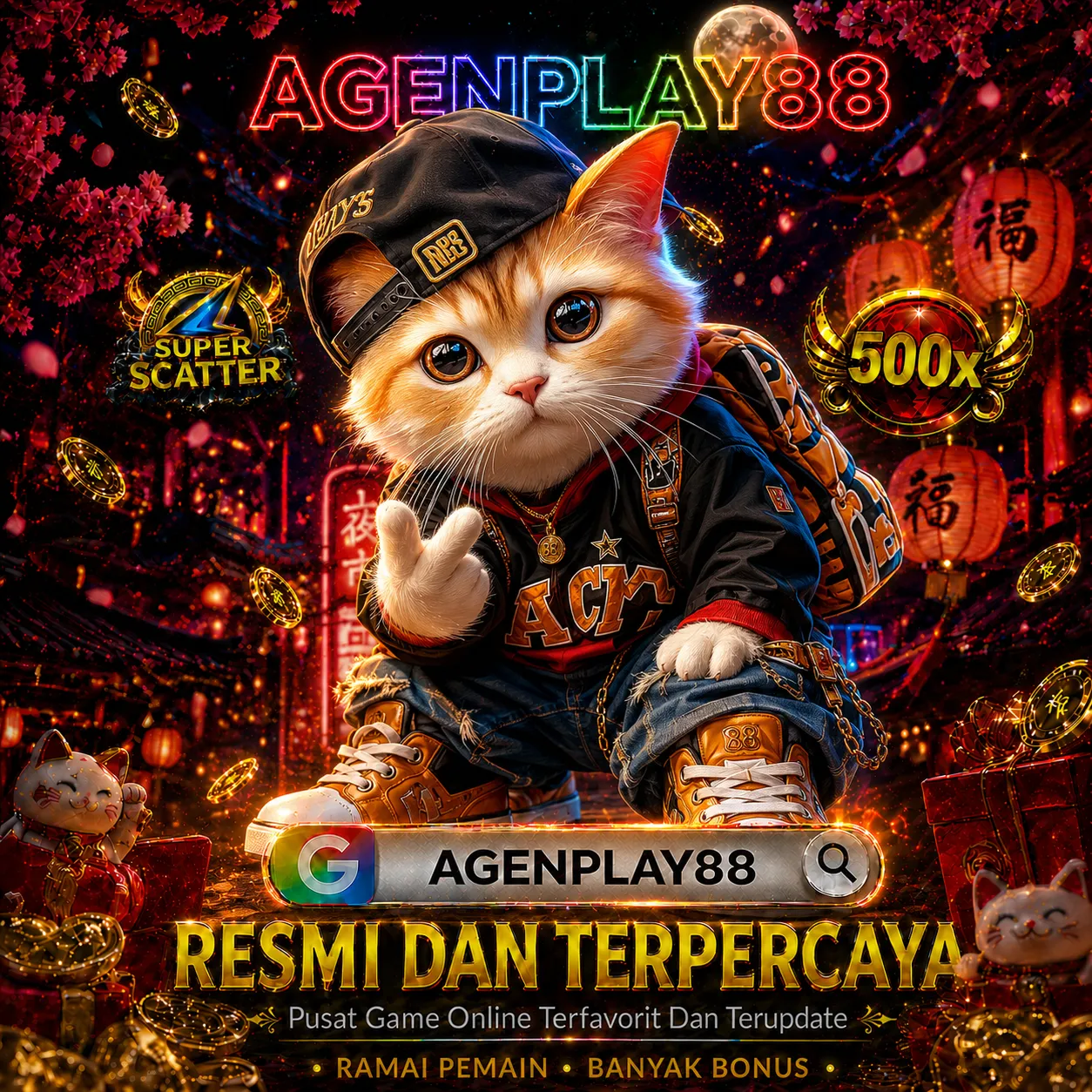 DEWAHOKI66 ✧ Keberuntungan Dengan 66 Jurus Andalan Bikin Lo Selalu Berada Di Puncak Dewa — Arena Game Skill & Keberuntungan Positif!